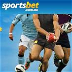 how to get a bonus bet on sportsbet